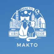 Makto 嘜豆